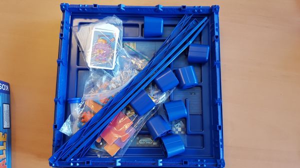 Bild #2 Monster-Falle