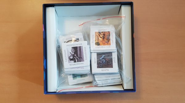 Bild #2 My best Moments