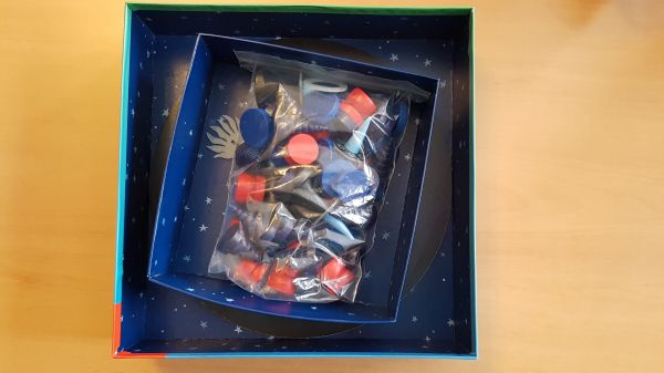 Bild #2 Nacht der Magier