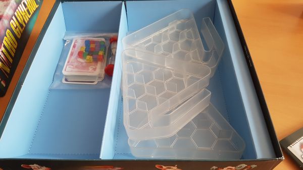 Bild #2 Nitro Glyxerol