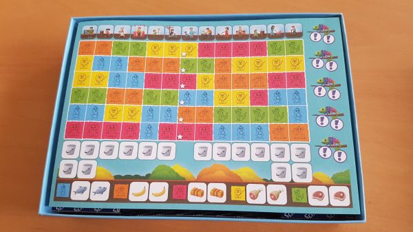 Bild #2 Noch Mal !  Kids