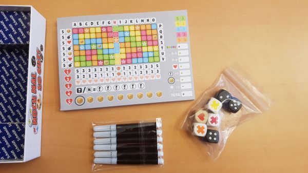 Bild #2 Noch mal so gut!