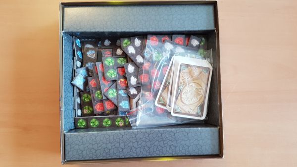 Bild #2 Out of Mine!