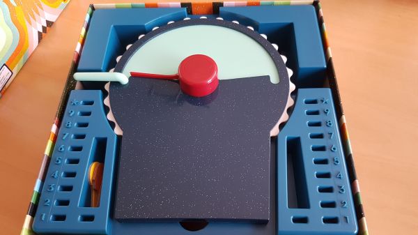 Bild #2 Perfect Match