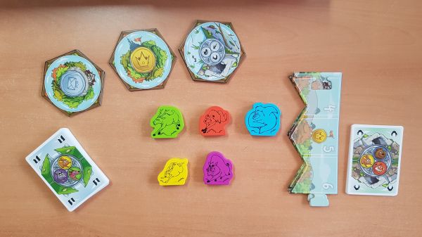 Bild #2 Pino Postino