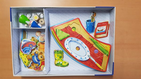 Bild #2 Pino Sortino 