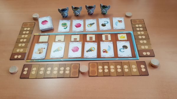 Bild #3 Planken Plumpser