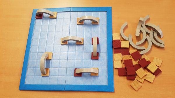 Bild #3 Ponte del Diavolo