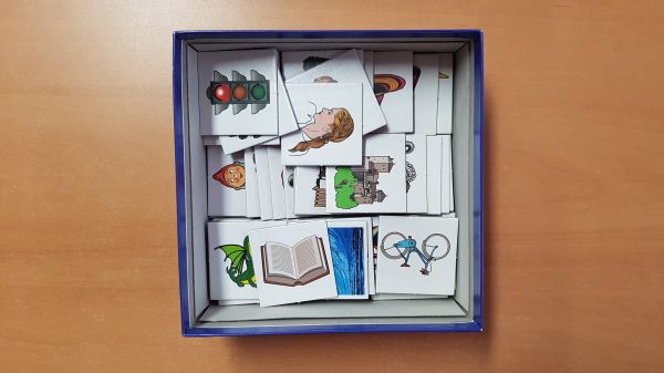 Bild #2 Presto! Presto! 