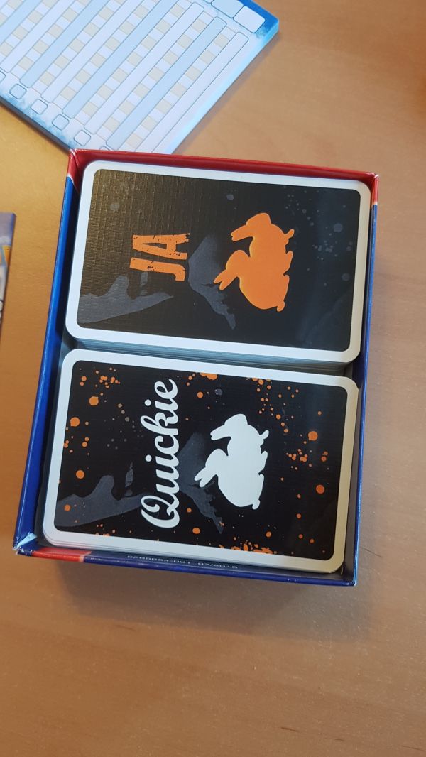 Bild #2 Privacy Quickie