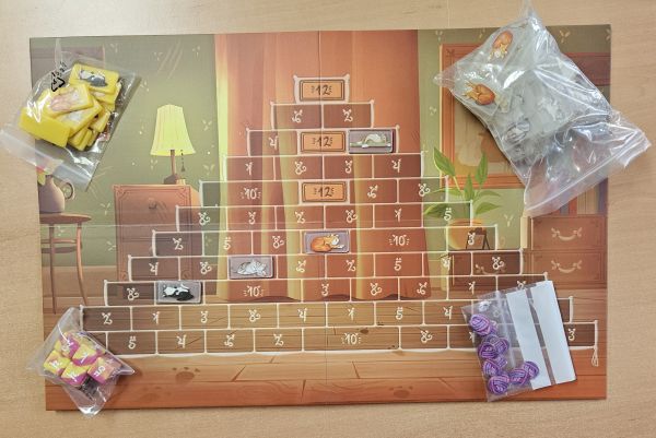 Bild #2 Pyramiez