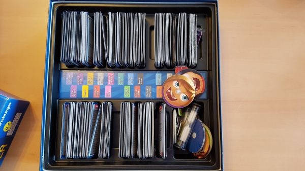 Bild #2 Quizduell Master