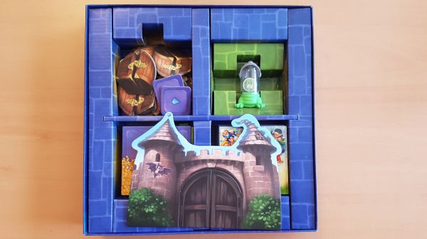 Bild #2 Raffi Raffzahn