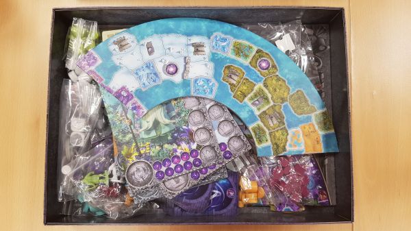 Bild #2 Realm of Wonder