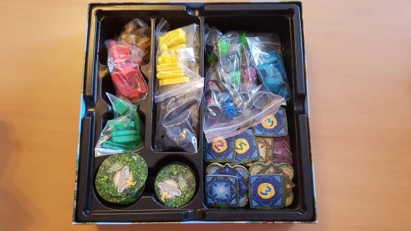 Bild #2 Relic Runners