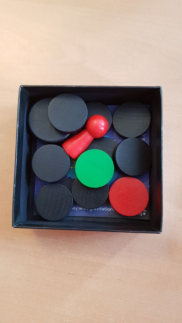 Bild #2 Rettet Rapunzel