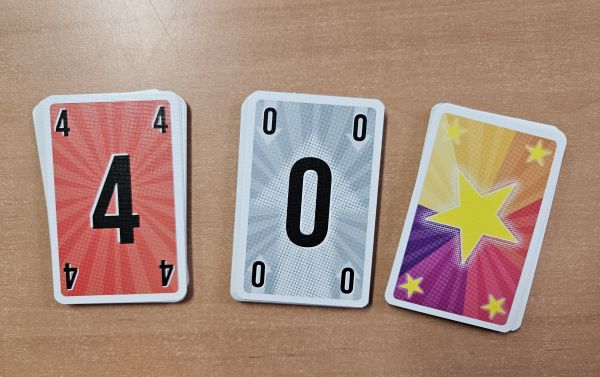 Bild #2 Right on time