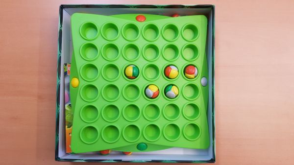 Bild #2 Rolit Junior