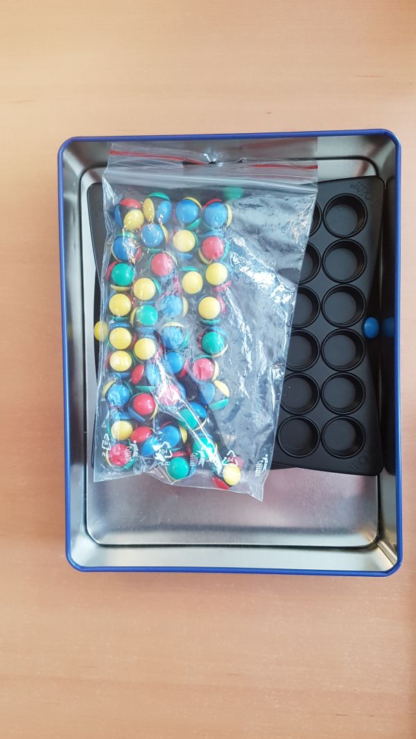 Bild #2 Rolit Travel 