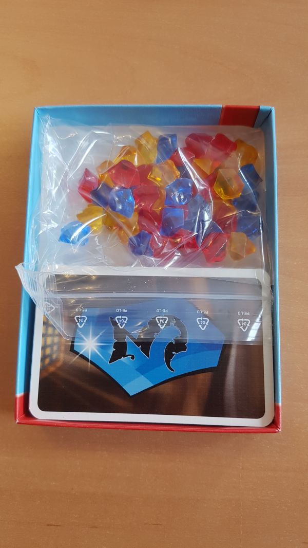 Bild #2 Sam Bukas Bande