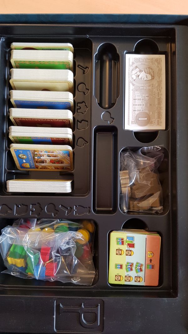 Bild #2 Sankt Petersburg