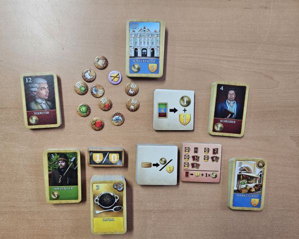 Bild #2 Sankt Petersburg