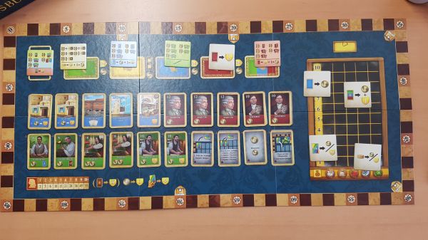 Bild #3 Sankt Petersburg