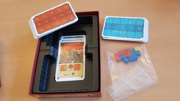 Bild #2 Santo Domingo