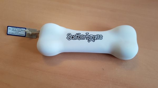 Bild #1 Scatterbones