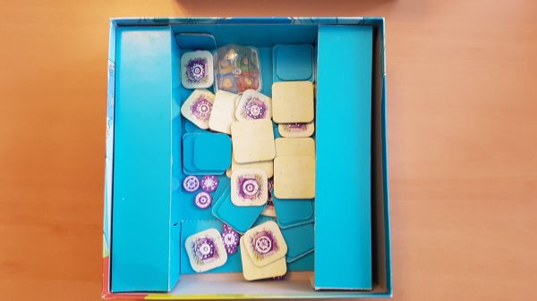 Bild #2 Schatz der Kobolde