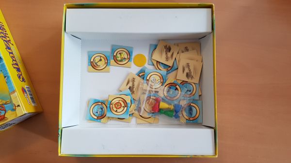 Bild #2 Schatzinsel Ahoi!