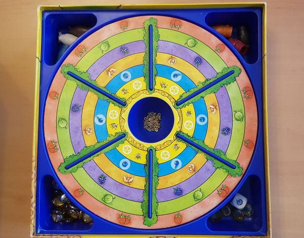 Bild #2 Schleck und weg