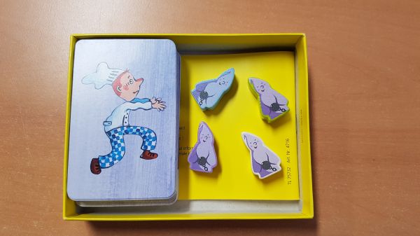 Bild #3 Schloss Schlotterstein