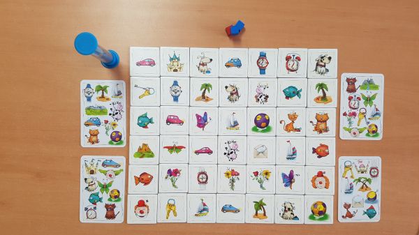 Bild #3 Schnapp ´ s