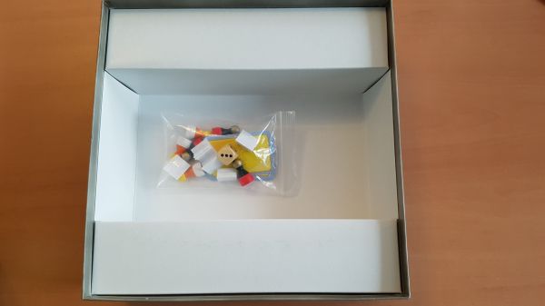 Bild #2 Schnipp es !