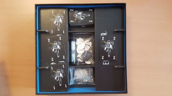 Bild #2 Sebastian Fitzek - Safehouse