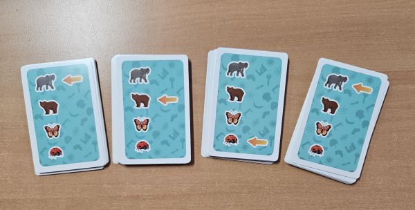 Bild #2 Size matters! 