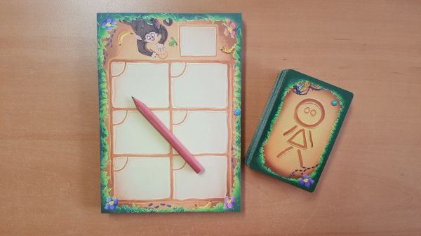 Bild #2 Spitze Skizze