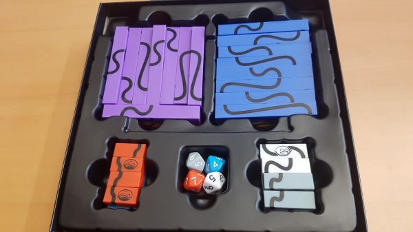 Bild #2 Stack a Bidi