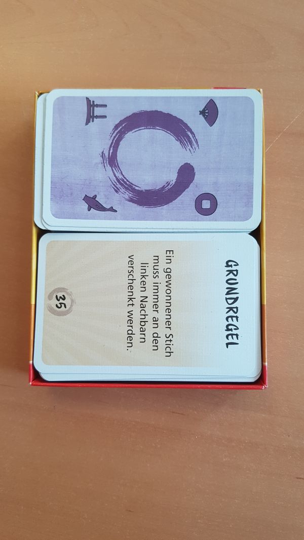 Bild #2 Stich-Meister