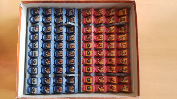 Bild #2 Stratego Original