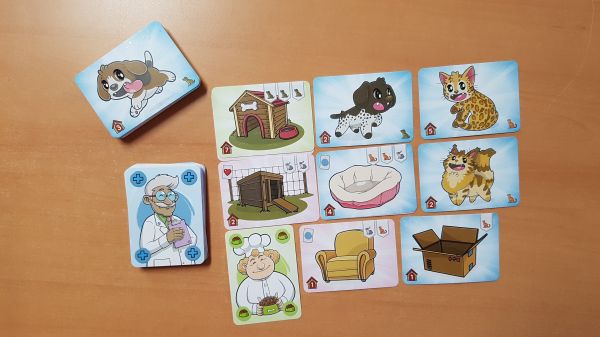 Bild #2 Super Kawaii Pets 