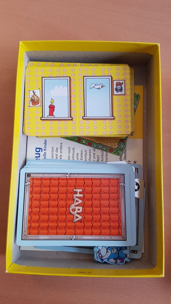 Bild #2 Super Rhino!