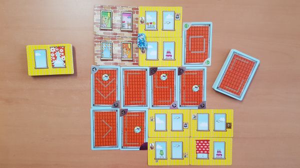 Bild #3 Super Rhino!