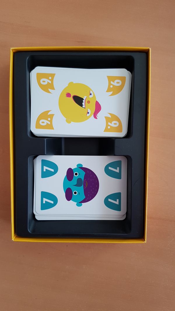 Bild #2 Tausch Rausch