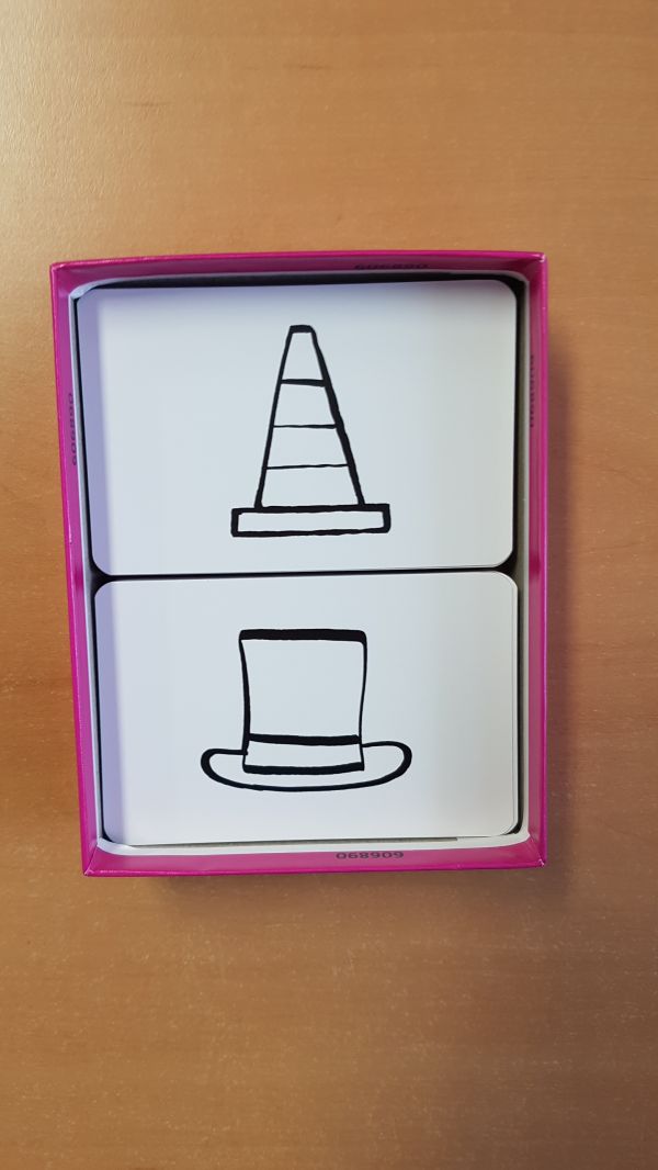 Bild #2 That s not a hat 