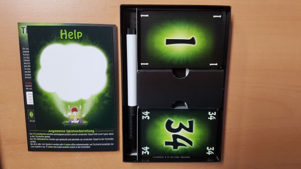 Bild #2 The Mind Soulmates