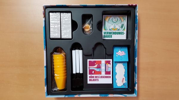 Bild #2 The Same Game