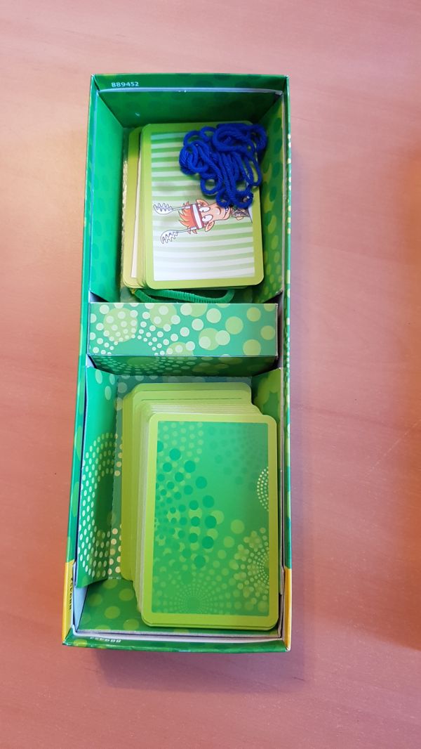 Bild #2 Tohu Wabohu Einfach tierisch!