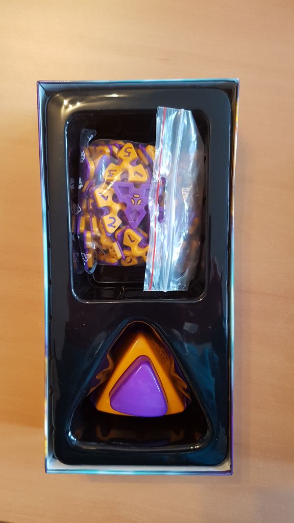 Bild #2 Triominos Turbo